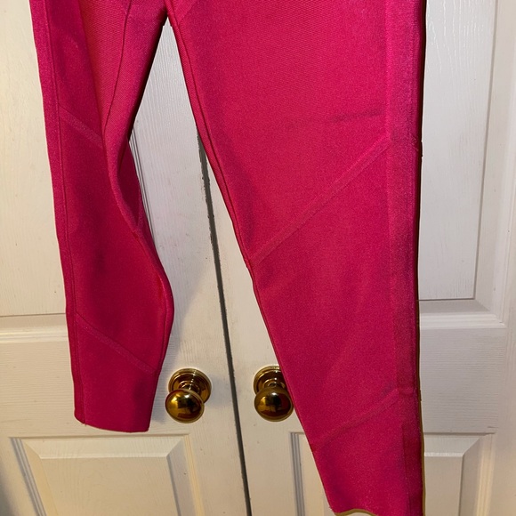 Meshki Two Piece Set - Picture 9 of 9